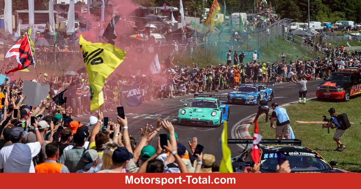 Trotz-Triple-Header-Zuschauerrekord-bei-allen-drei-24h-Rennen