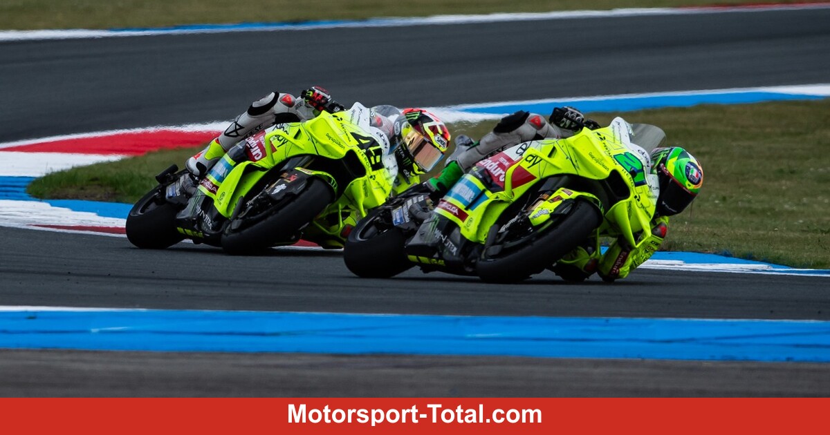 VR46-Duell-in-Assen-Morbidelli-kritisiert-Strafe-nach-Schikane-Zwischenfall