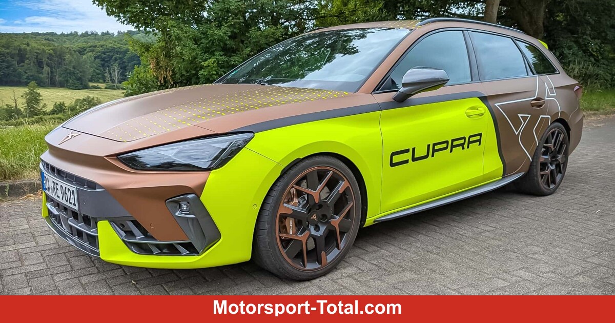 Sieh-einer-an-Cupra-Leon-Sportstourer-VZ-Extreme-von-Abt