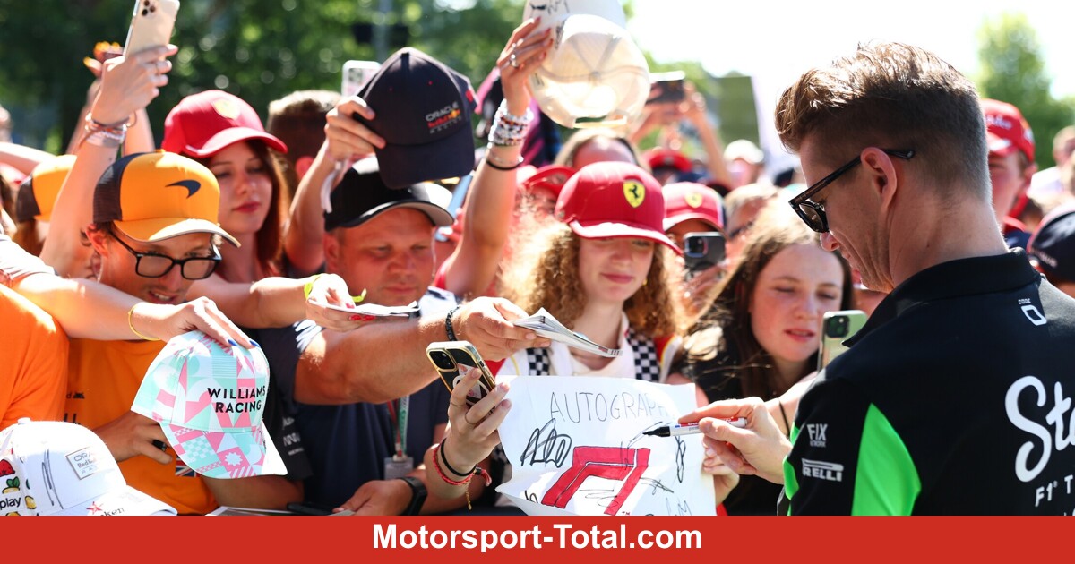 Globale-F1-Studie-zeichnet-Bild-neuer-Fankultur-Jung-engagiert-vernetzt