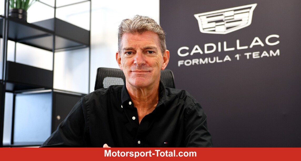 Cadillacs-gro-er-Formel-1-Plan-Wobei-die-NASA-als-Vorbild-dient