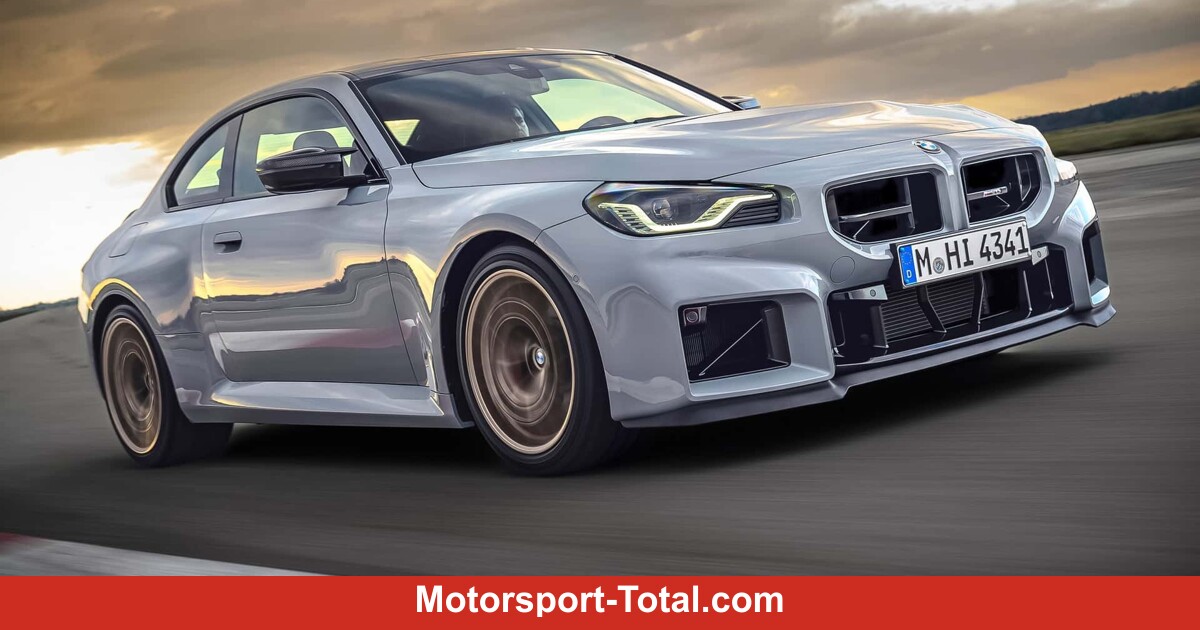 -Riesige-Nachfrage-BMW-erh-ht-die-Produktion-des-M2-CS