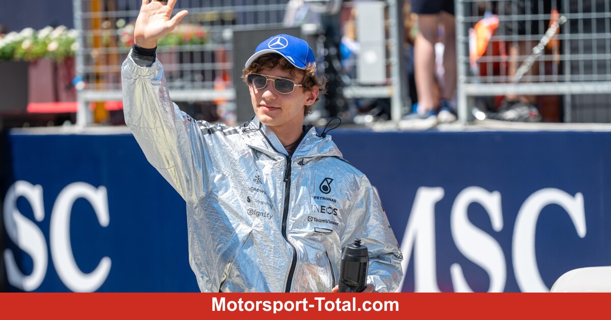 Antonelli-Nach-meinem-ersten-Formel-1-Test-war-ich-v-llig-zerst-rt-