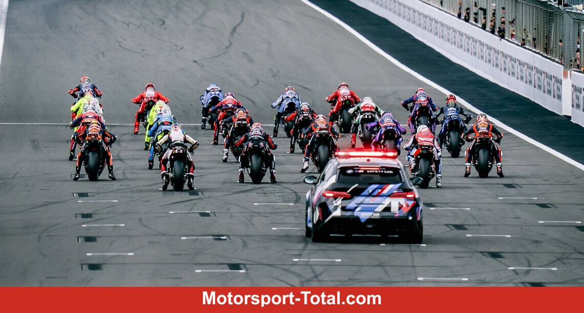 Neue-ra-neue-Chancen-So-reagieren-die-MotoGP-Stars-auf-Liberty-Media