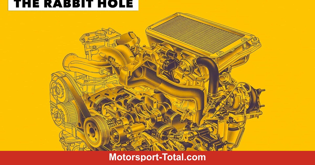 So-irre-war-der-weltweit-einzige-Twin-Turbo-Boxer-von-Subaru