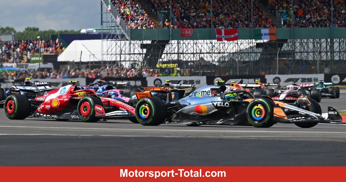 Ferrari-Teamchef-Vasseur-McLaren-noch-abzufangen-das-wird-richtig-schwierig