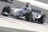 Fotostrecke: Alle Meister der GP2-Serie