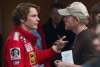Fotostrecke: &quot;Rush&quot; - Szenen aus dem Kinofilm