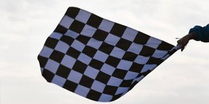 Fotos: Großer Preis von Monaco