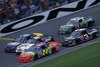 Daytona 500: Great American Race