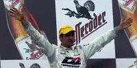 Bild zum Inhalt: Alle DTM-Champions seit 1984