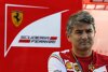 Fotostrecke: Alle Ferrari-Rennleiter in der Formel 1 seit 1950