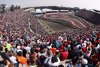 Fotostrecke: Neue Formel-1-Strecken seit 2000