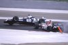 Fotostrecke: Triumphe &amp; Tragödien in Bahrain