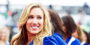 Fotos: Großer Preis der USA - Girls
