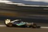 Fotos: Großer Preis von Abu Dhabi, Freitag