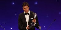 Autosport-Awards