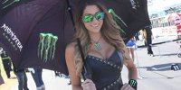 MotoGP in Phillip Island