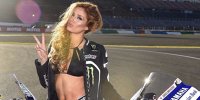 MotoGP in Motegi