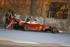 Fotos: Großer Preis von Bahrain, Freitag