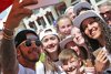 Fotos: Großer Preis von Bahrain, Samstag
