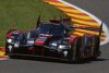 Fotos: WEC in Spa-Francorchamps - Donnerstag