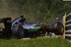 Fotos: Großer Preis von Österreich, Samstag
