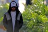 Fotos: Großer Preis von Mexiko, Samstag