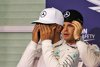 Fotos: Großer Preis von Abu Dhabi, Samstag