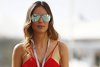 Fotos: Großer Preis von Abu Dhabi - Girls