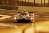 Fotos: Audi-R18-Test in Sebring