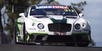 12 Stunden von Bathurst 2016