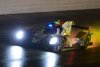 Fotos: 24 Stunden von Daytona - Train./Quali.