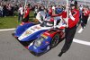 Fotos: 24 Stunden von Daytona - Rennen