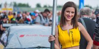 DTM am Lausitzring