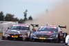 Fotos: DTM am Nürburgring, Sonntag