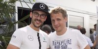 DTM am Norisring