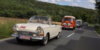 &quot;PS.Speicher&quot;-Rallye 2016