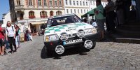 Sachsen Classic 2016