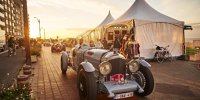 Zoute Rally