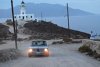 Mykonos-Rallye 2016