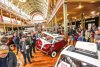 Motorclassica Melbourne