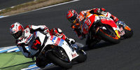 Honda-Racing-Thanks-Day 2016