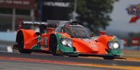 IMSA-Serie in Watkins Glen
