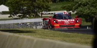 IMSA-Serie Road America