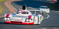 Le-Mans-Classic 2016