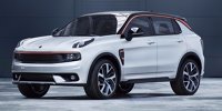 Lynk&Co 01