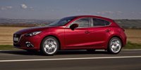 Mazda3
