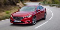 Mazda6