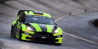 Monza-Rallye